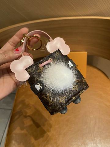 LV keyring 03lyh108